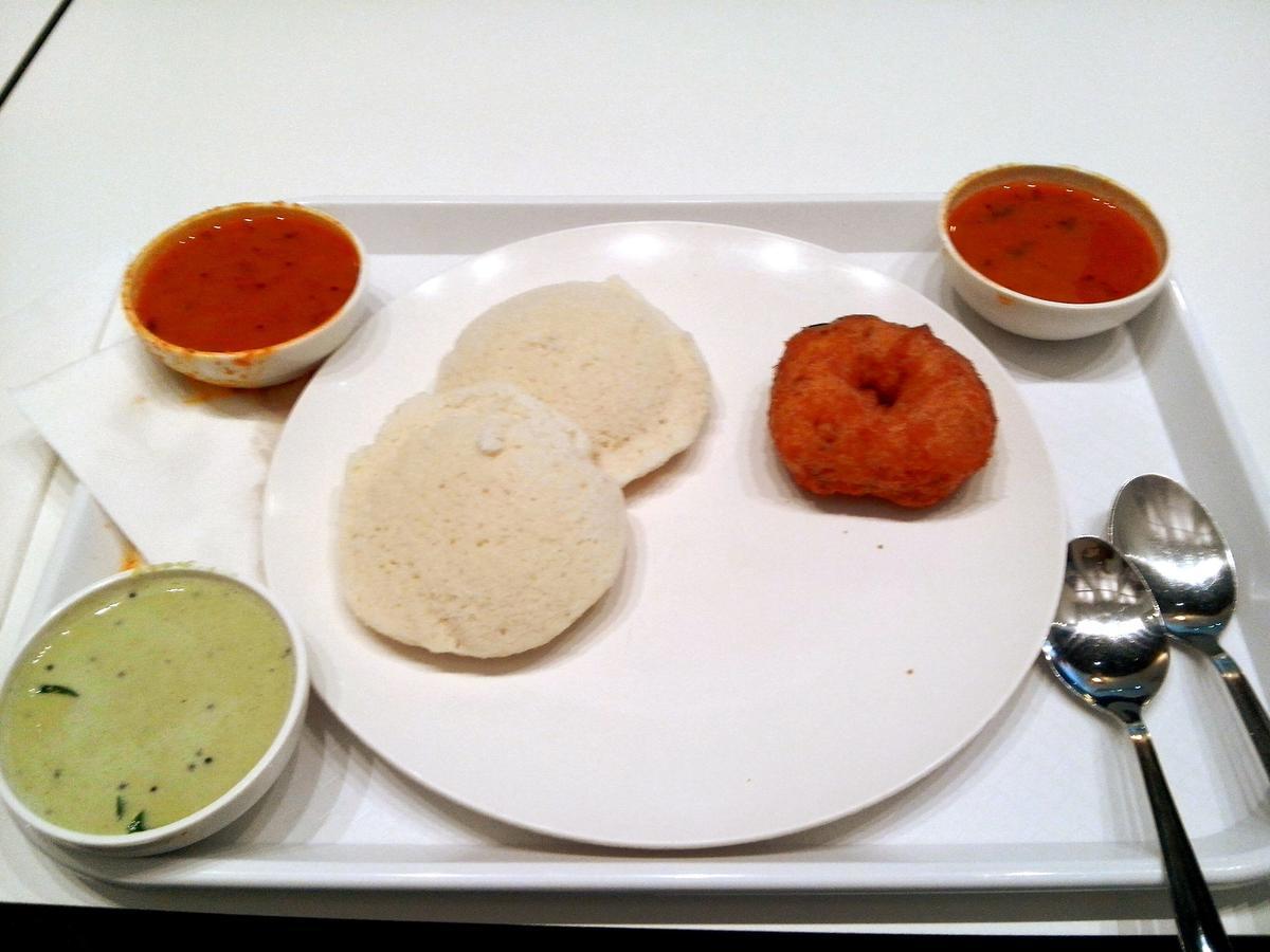Shree Sai Paying Guest House 바라나시 외부 사진