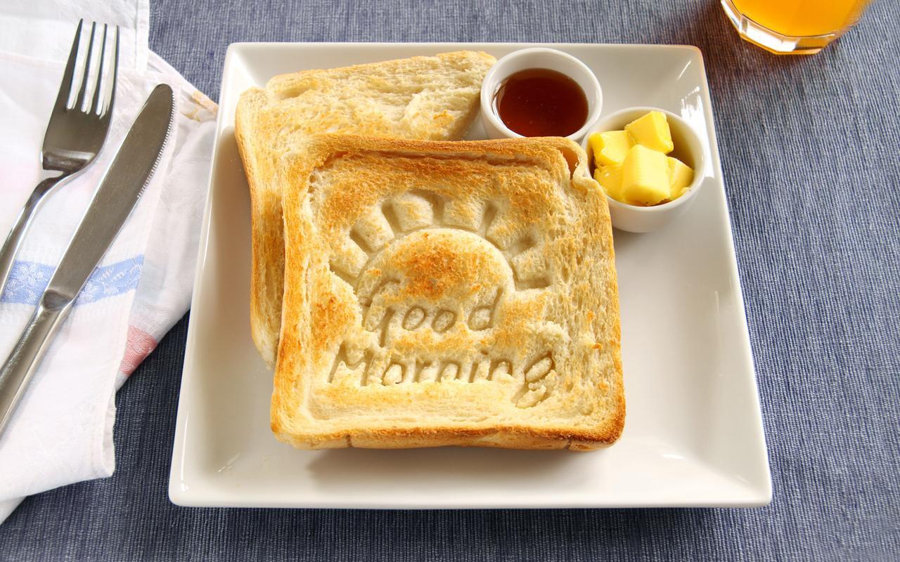 Shree Sai Paying Guest House 바라나시 외부 사진